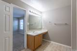 7711 Windview Way - Photo 25