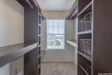 7711 Windview Way - Photo 26
