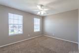 7711 Windview Way - Photo 27