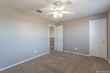 7711 Windview Way - Photo 28