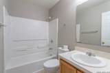 7711 Windview Way - Photo 29