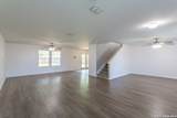 7711 Windview Way - Photo 3