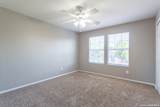 7711 Windview Way - Photo 30