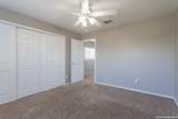 7711 Windview Way - Photo 31