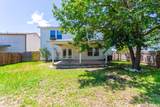 7711 Windview Way - Photo 32