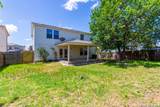 7711 Windview Way - Photo 33