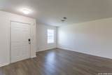 7711 Windview Way - Photo 4