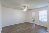 7711 Windview Way - Photo 5