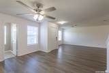 7711 Windview Way - Photo 6