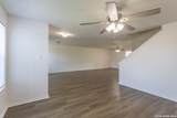 7711 Windview Way - Photo 7