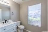 7711 Windview Way - Photo 8