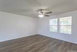 7711 Windview Way - Photo 9