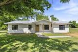 125 Lower Crabapple Rd - Photo 1