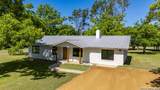 125 Lower Crabapple Rd - Photo 2