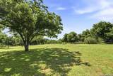 125 Lower Crabapple Rd - Photo 20