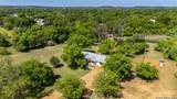 125 Lower Crabapple Rd - Photo 21