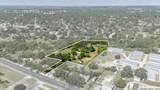 125 Lower Crabapple Rd - Photo 22