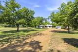 125 Lower Crabapple Rd - Photo 3