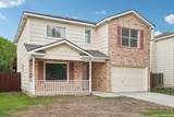 3815 Wetmore Knl - Photo 10