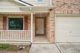 3815 Wetmore Knl - Photo 11