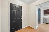 3815 Wetmore Knl - Photo 12