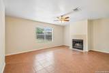 3815 Wetmore Knl - Photo 13