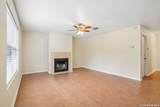 3815 Wetmore Knl - Photo 14