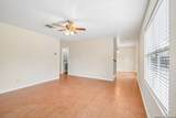 3815 Wetmore Knl - Photo 15