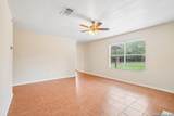 3815 Wetmore Knl - Photo 16
