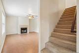 3815 Wetmore Knl - Photo 17