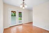 3815 Wetmore Knl - Photo 18
