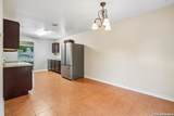 3815 Wetmore Knl - Photo 19