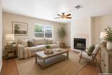 3815 Wetmore Knl - Photo 2