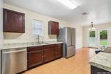 3815 Wetmore Knl - Photo 20