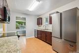 3815 Wetmore Knl - Photo 21