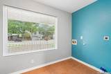 3815 Wetmore Knl - Photo 22