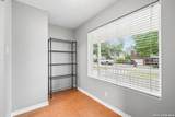 3815 Wetmore Knl - Photo 23