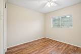 3815 Wetmore Knl - Photo 24