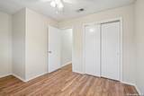 3815 Wetmore Knl - Photo 25