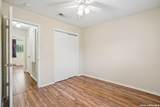 3815 Wetmore Knl - Photo 26