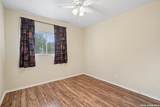 3815 Wetmore Knl - Photo 27