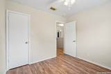 3815 Wetmore Knl - Photo 28
