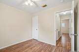 3815 Wetmore Knl - Photo 29
