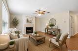 3815 Wetmore Knl - Photo 3