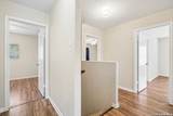 3815 Wetmore Knl - Photo 30