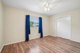 3815 Wetmore Knl - Photo 31