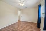 3815 Wetmore Knl - Photo 32