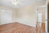 3815 Wetmore Knl - Photo 33