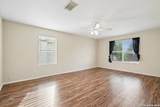 3815 Wetmore Knl - Photo 34