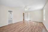 3815 Wetmore Knl - Photo 35